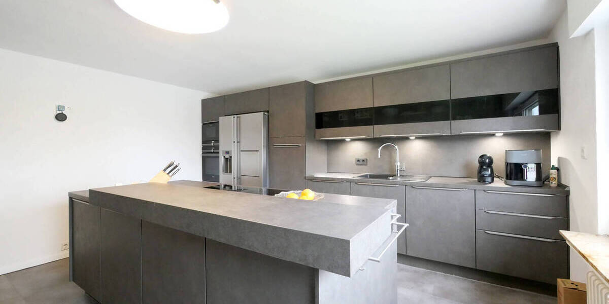 Einfamilienhaus Lippstadt / Lohe Lohe - 7 Zimmer, 232 m&sup2;, 349.000&euro; | Angebot:25688041