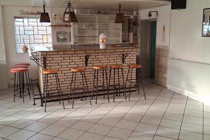 Vereinsheim für ihre Feier in Hamm zu Vermieten zimmer