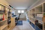 Einfamilienhaus Lünen Wethmar - 4 Zimmer, 106 m&sup2;, 450.000&euro; | Angebot:26017007