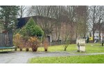 Einfamilienhaus Hamm - 25 Zimmer, 911 m&sup2;, 3.333&euro; | Angebot:26182434