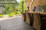 Einfamilienhaus Holzwickede - 7 Zimmer, 302 m&sup2;, 885.000&euro; | Angebot:26388383