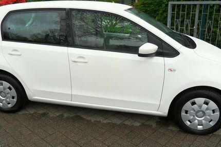 Seat Mii 73.800 km 7.890 € Erwitte 59597