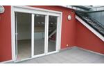 Dachgeschoßwohnung Bad Sassendorf - 3 Zimmer, 97 m&sup2;, 860&euro; | Angebot:26286805