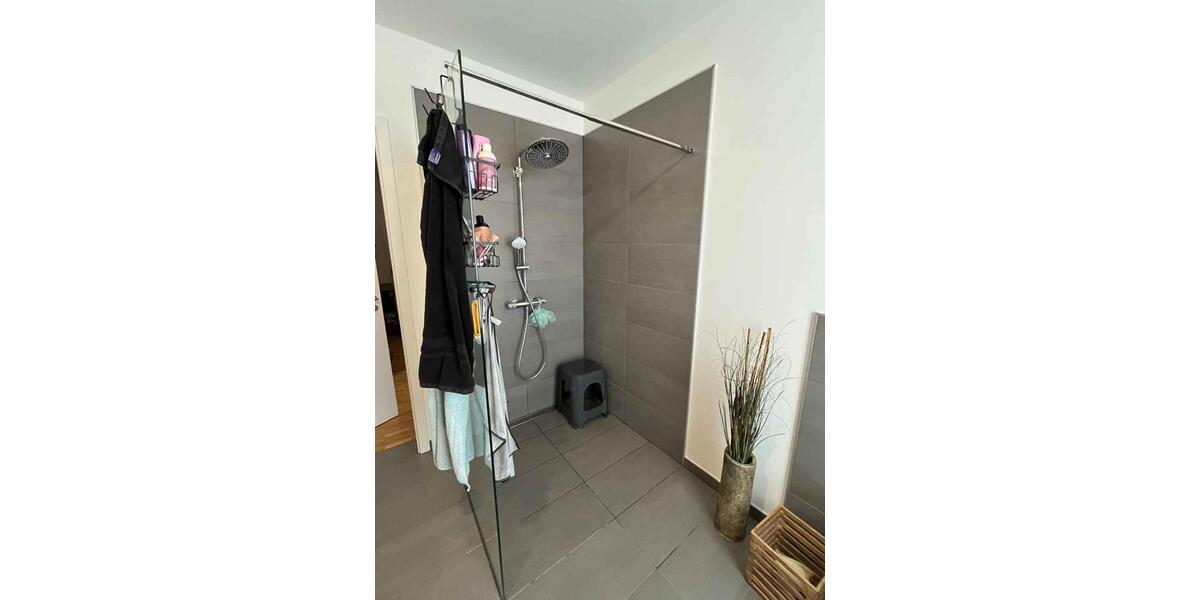 Etagenwohnung Hamm Berge - 3 Zimmer, 99 m&sup2;, 1.280&euro; | Angebot:26285168