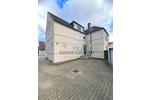 Etagenwohnung Unna Hemmerde - 3 Zimmer, 62 m&sup2;, 630&euro; | Angebot:25987541