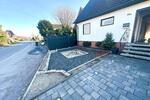 Einfamilienhaus Hamm Herringen - 7 Zimmer, 200 m&sup2;, 460.000&euro; | Angebot:27083284