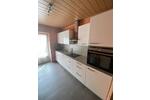 Reihenhaus Menden (Sauerland) Bösperde - 3 Zimmer, 70 m&sup2;, 180.000&euro; | Angebot:27079096