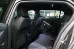 Opel Astra L 1.2 T LIMO TECH GS-SPORT HIGH / WIE NEU 4.000 km 20.995 &euro; Hamm 59077