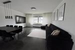 Etagenwohnung Hamm Daberg - 3.5 Zimmer, 83 m&sup2;, 200.000&euro; | Angebot:27000205