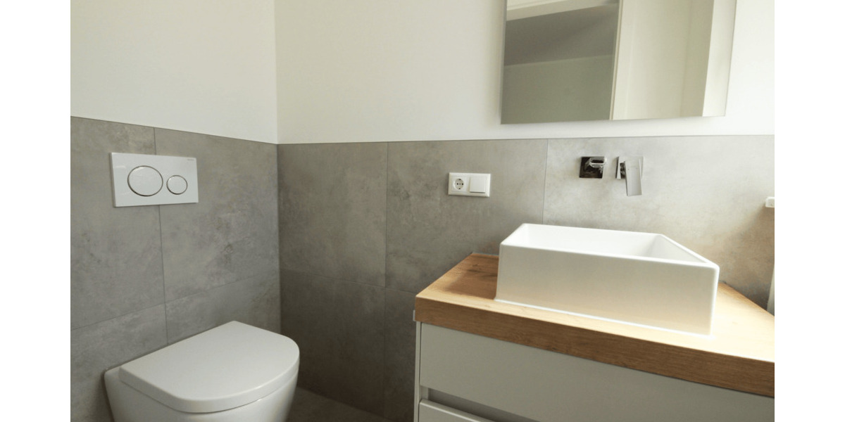 Doppelhaushälfte Hamm Braam-Ostwennemar - 4 Zimmer, 168 m&sup2;, 599.000&euro; | Angebot:26763404