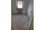 Einfamilienhaus Menden (Sauerland) - 7 Zimmer, 156 m&sup2;, 215.000&euro; | Angebot:27426515