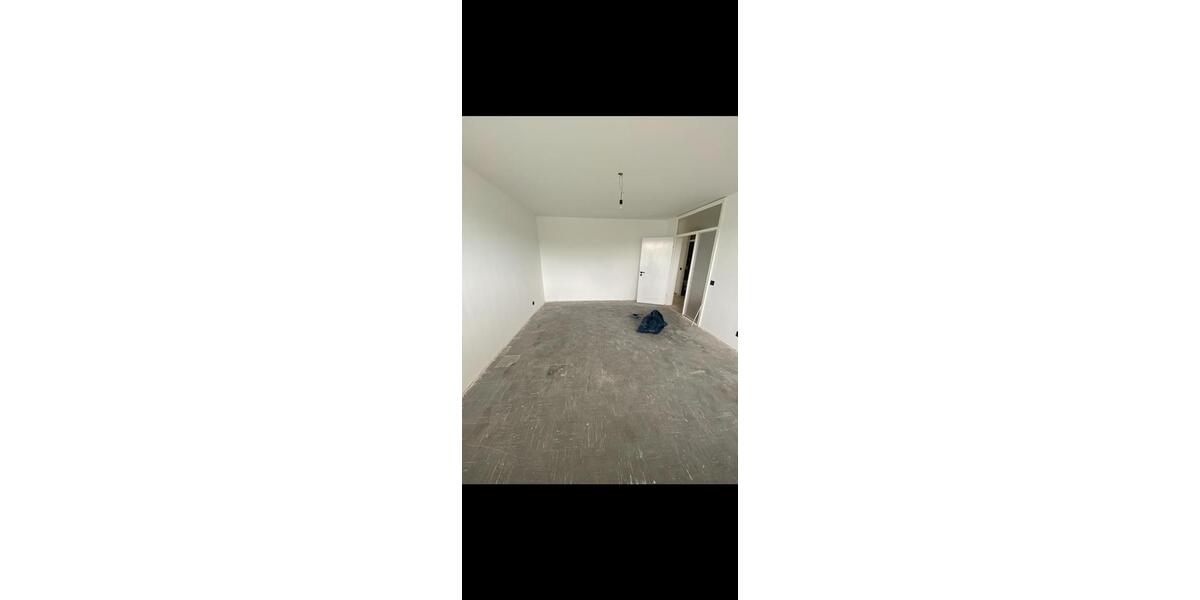 Erdgeschoßwohnung Dortmund Eving - 3.5 Zimmer, 72 m&sup2;, 800&euro; | Angebot:26329305