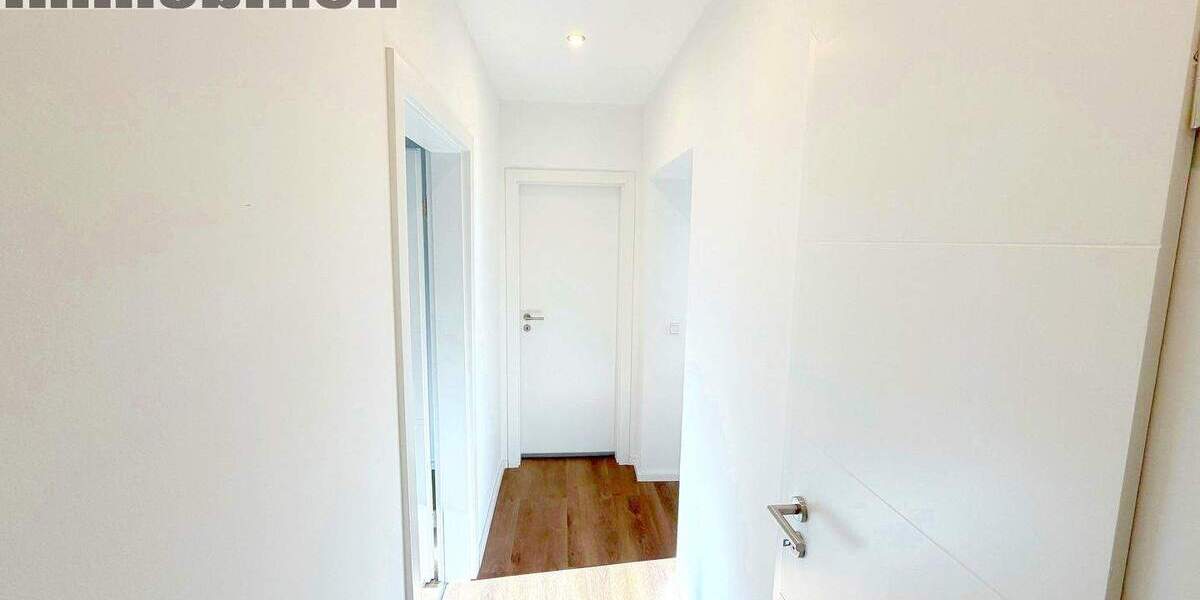 Reihenmittelhaus Holzwickede - 4 Zimmer, 110 m&sup2;, 365.000&euro; | Angebot:24250142