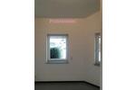Maisonettenwohnung Möhnesee - 4 Zimmer, 108 m&sup2;, 1.500&euro; | Angebot:26252173
