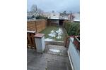 Reihenhaus Hamm Herringen - 3.5 Zimmer, 80 m&sup2;, 179.000&euro; | Angebot:24524885