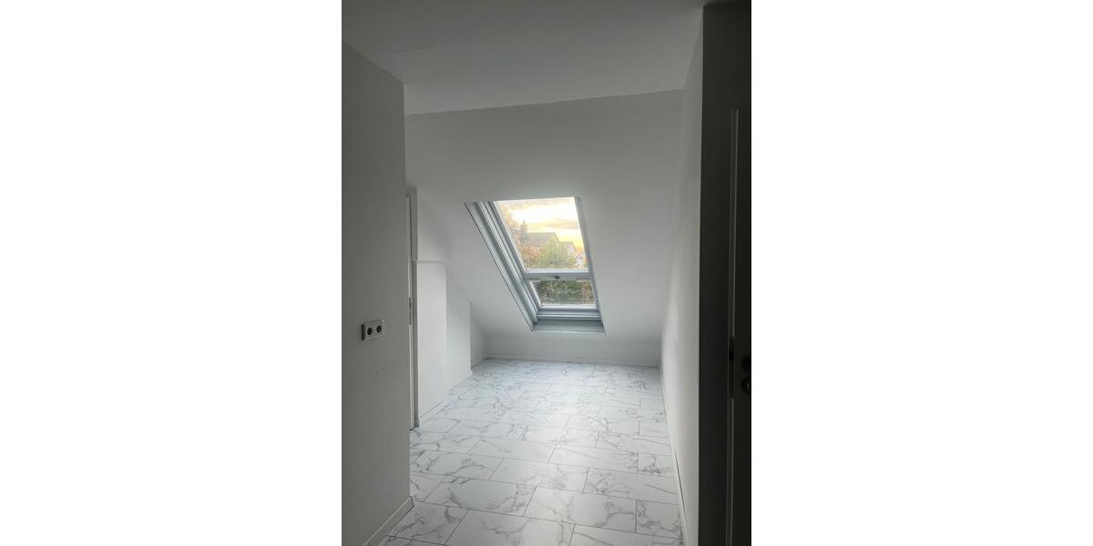 Wohnung zur Miete 3.5 zimmer