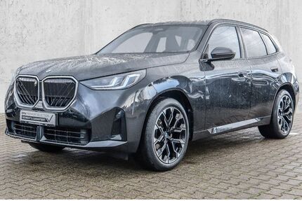 BMW X3 23.034 km 49.990 &euro; Unna 59425