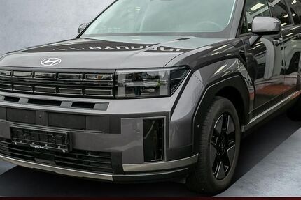 Hyundai SANTA FE 25.707 km 40.999 &euro; Kamen 59174