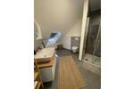 2 ZKB Neubauwohnung in Münster 2 zimmer