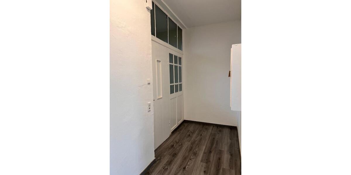 Etagenwohnung Dortmund Innenstadt Nord - 4 Zimmer, 92 m&sup2;, 1.100&euro; | Angebot:24599508