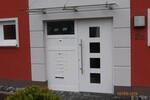 Dachgeschoßwohnung Bad Sassendorf - 3 Zimmer, 97 m&sup2;, 860&euro; | Angebot:26286805