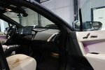 BMW iX 40 xDrive SPORT TITAN GLAS STORM EINZELSTÜCK 79.000 km 41.111 &euro; Hamm 59077