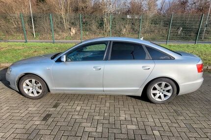 Audi A6 155.800 km 5.900 &euro; Menden (Sauerland) 58710