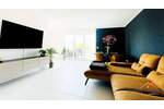 Etagenwohnung Soest - 3 Zimmer, 95 m&sup2;, 323.000&euro; | Angebot:25678844