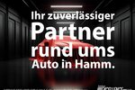 Audi A3 LIMOUSINE 1.4 TFSI BUSINESS / VIRTUAL-COCKPIT 119.000 km 17.333 &euro; Hamm 59077