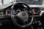 VW T-Roc 1.6 TDI STYLE / RED & BLACK / NAVI+KAMERA 100.000 km 15.888 &euro; Hamm 59077