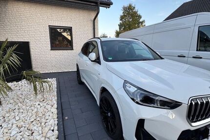 BMW X1 37.000 km 40.999 &euro; Hamm 59077
