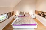 Einfamilienhaus Bad Sassendorf - 5 Zimmer, 123 m&sup2;, 362.999&euro; | Angebot:26229641