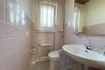 Bungalow Ahlen Innenstadt - 5 Zimmer, 130 m&sup2;, 435.000&euro; | Angebot:26451249