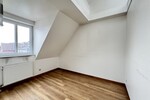 Büro oder Praxis für verschiedene Gewerbe in guter Lage Münster- barrierefrei! 7 zimmer