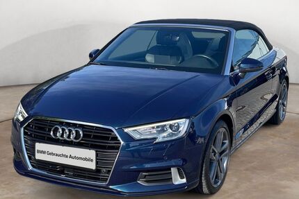 Audi A3 93.003 km 22.290 &euro; Werne 59368