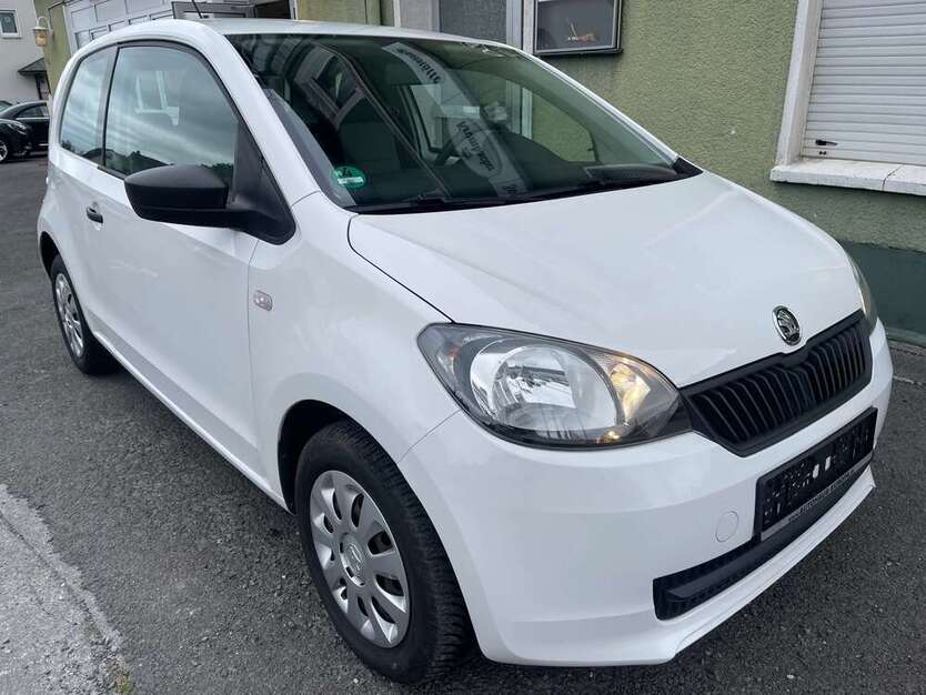 Citigo