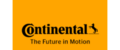 Continental Aktiengesellschaft