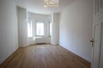 Gepflegtes, kernsaniertes 3-Familienhaus mit Charme und Ausbaureserve nahe dem Werler Zentrum - Mehrfamilienhaus, Wohnhaus Werl NRW | Angebot:26838435
