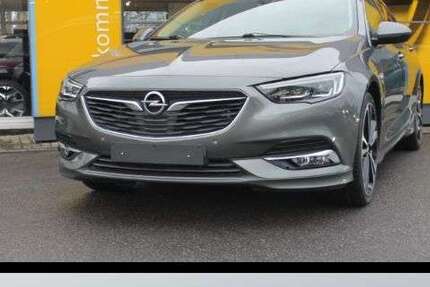 Opel Insignia 129.079 km 14.890 &euro; Werl 59457