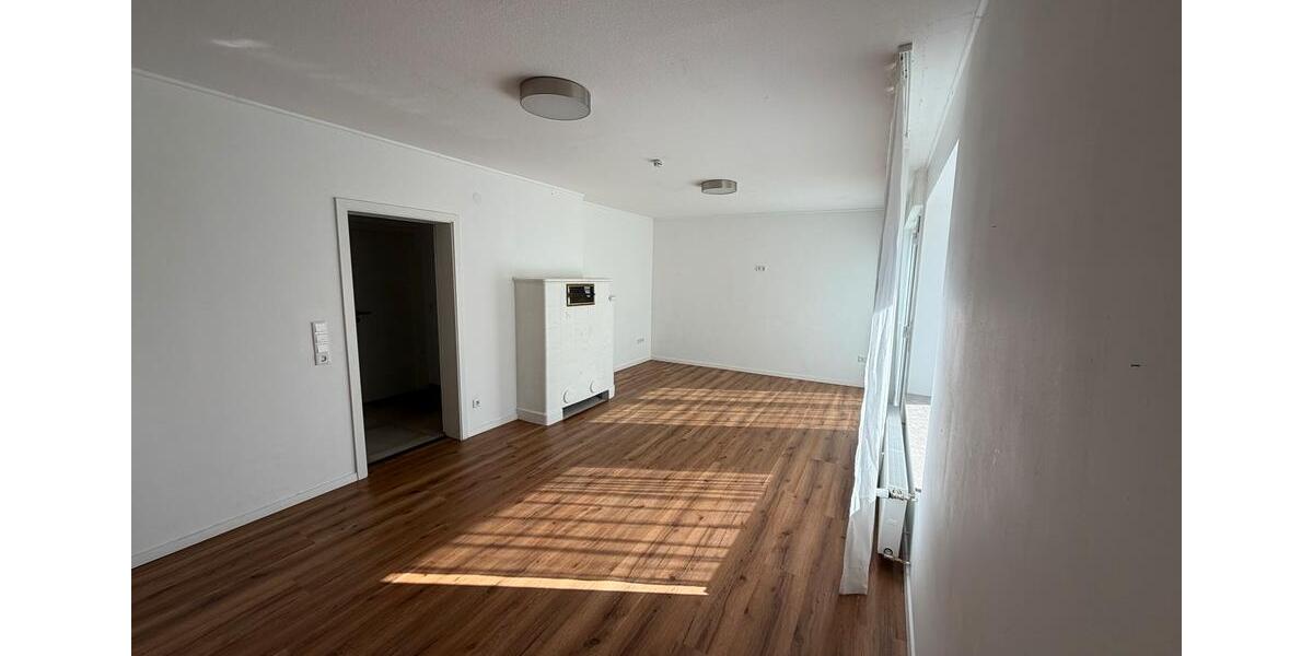 Reihenhaus Menden (Sauerland) - 4 Zimmer, 114 m&sup2;, 280.000&euro; | Angebot:26168500