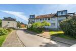 Invest! Attraktives Mehrfamilienhaus mit 6 sanierten Wohneinheiten in gepflegtem Zustand 1 zimmer