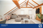 Freie und gepflegte 3-Zimmer Wohnung in ruhiger Lage von Aplerbeck! 3 zimmer