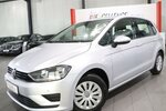 VW Golf Sportsvan 1.2 TSI / 2-ZONEN-KLIMAAUTOMATIK 120.000 km 8.444 € Hamm 59077
