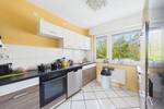 Etagenwohnung Bergkamen Rünthe - 3 Zimmer, 97 m&sup2;, 155.000&euro; | Angebot:26258708