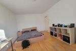 Etagenwohnung Dortmund Innenstadt Nord - 4 Zimmer, 40 m&sup2;, 215&euro; | Angebot:24857729