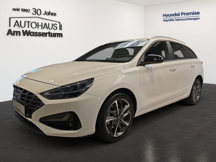 i30