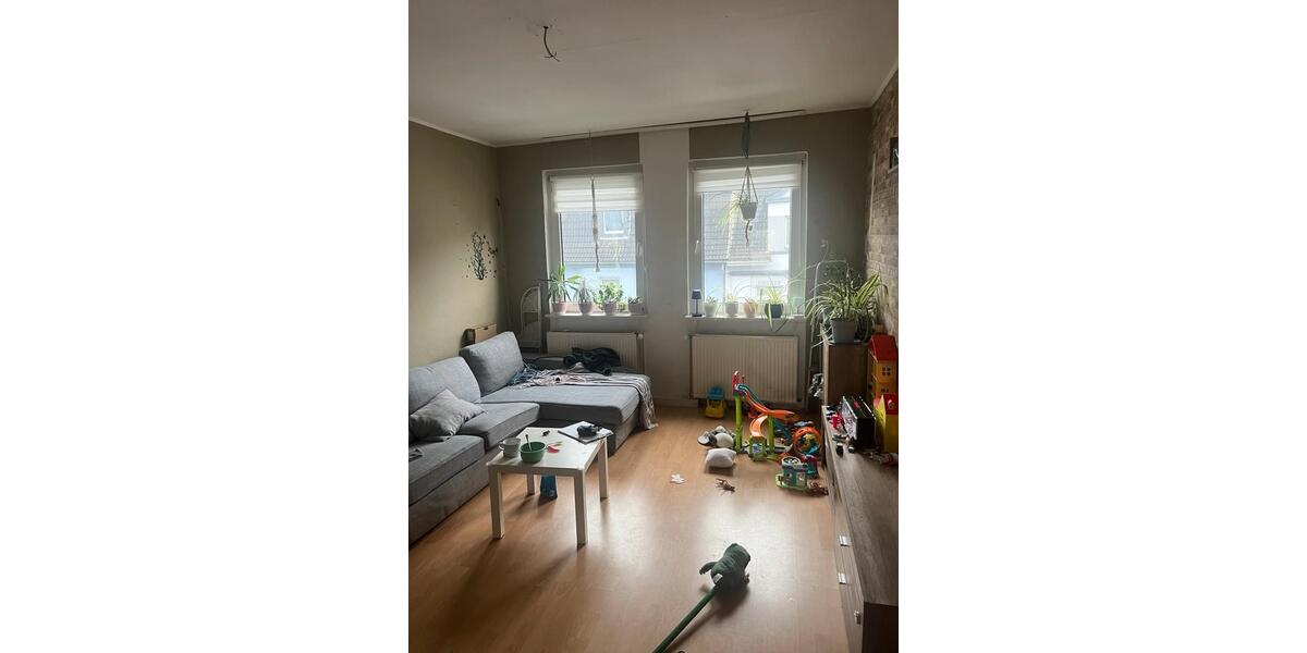 3 12 Zimmer Wohnung in Lünen Süd 3 zimmer