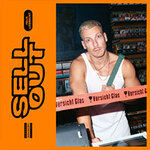 Felix Lobrecht - Sell Out