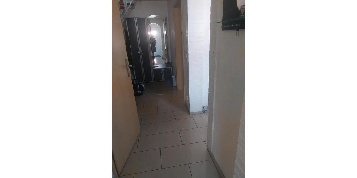 Doppelhaushälfte 4 zimmer