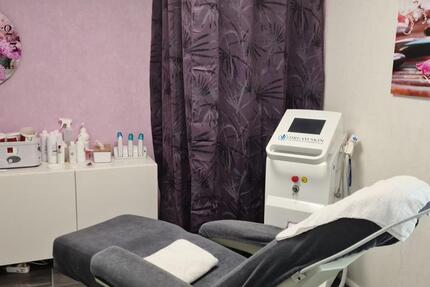 Gewerbeobjekt Hamm Braam-Ostwennemar - 500&euro; | Angebot:25961883